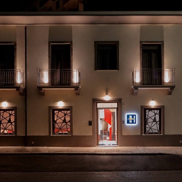 10620120_148086008916036_7770725125978193309_o