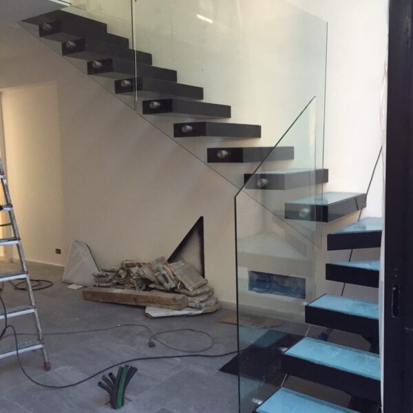 1daccf5c19686956670559a92349ff51