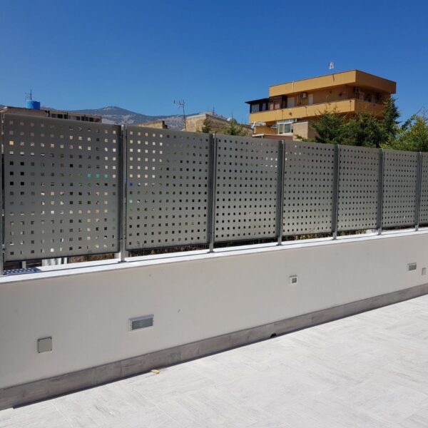 2017-07-28-PHOTO-00000002