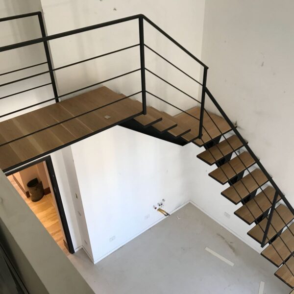 2017-11-28-PHOTO-00000083