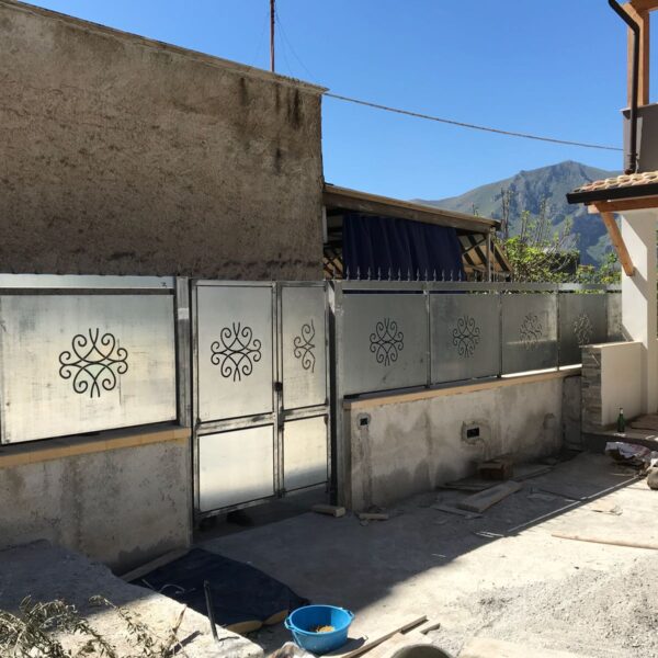 2018-04-06-PHOTO-00000008