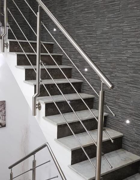 44966200_2349406395131425_5829050625387659264_n