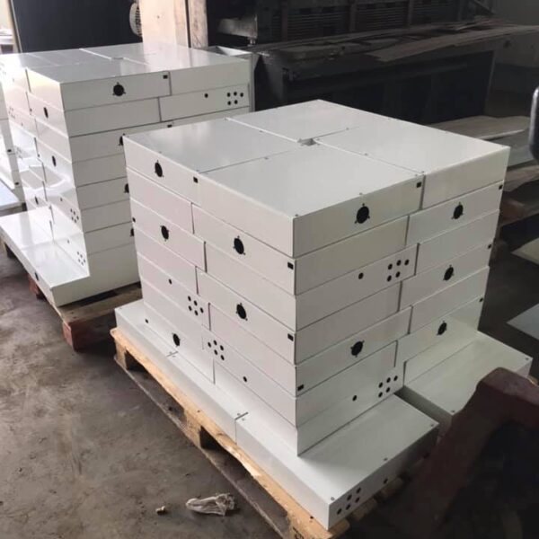 73523482_3200785556660167_5686241128844623872_n