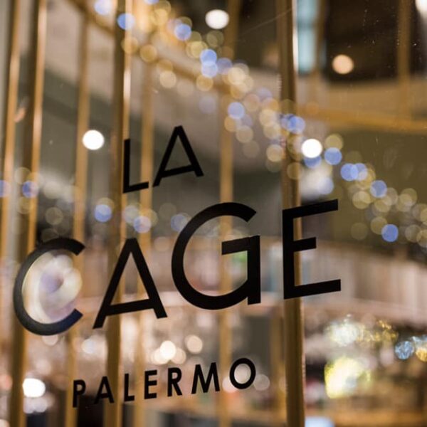 80543965_10157785369957822_3076418064045047808_n