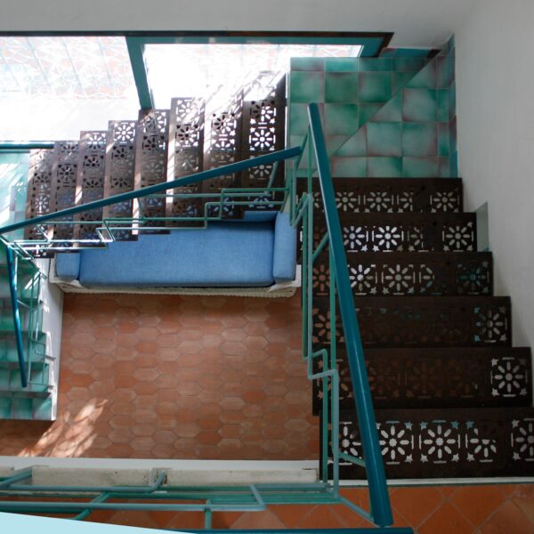 83123969_2362112747226192_6059175484208447488_o