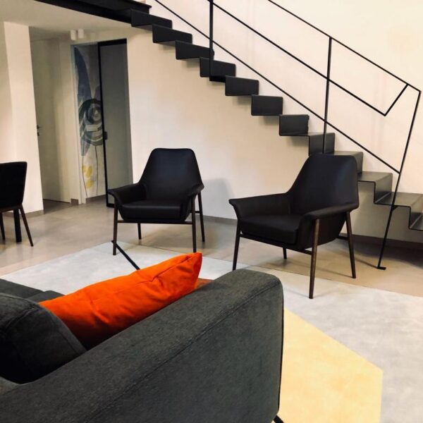 WhatsApp Image 2020-03-05 at 15.08.01 (2)