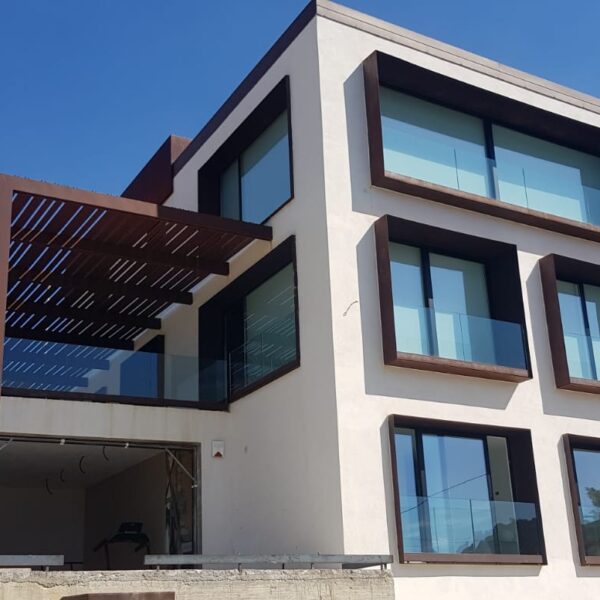 WhatsApp Image 2020-09-12 at 10.42.37