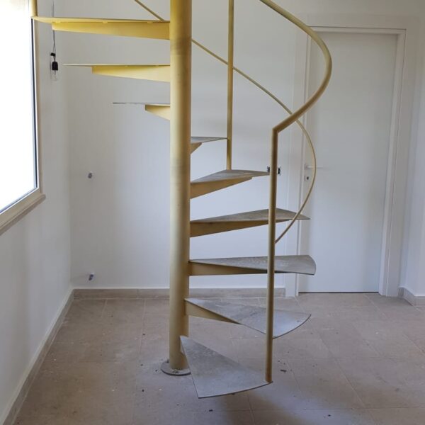 WhatsApp Image 2021-03-09 at 10.54.58 (1)