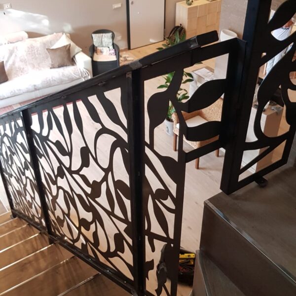 WhatsApp Image 2021-10-22 at 16.28.57 (2)