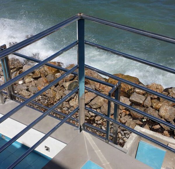 1f7a33fbf06eed6b246e63ac3e7b80ab