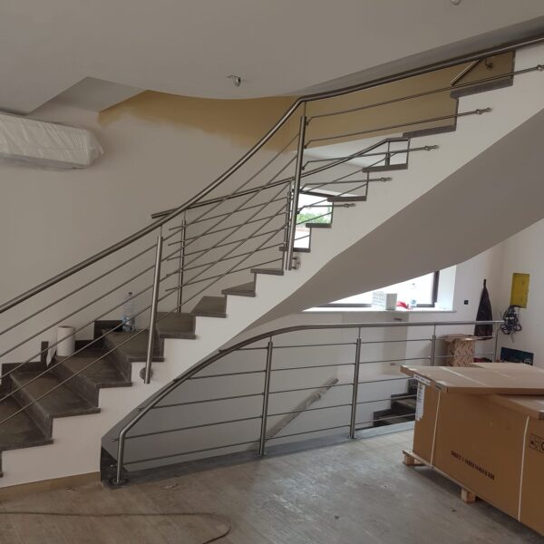 WhatsApp Image 2022-07-01 at 12.24.26 (2)