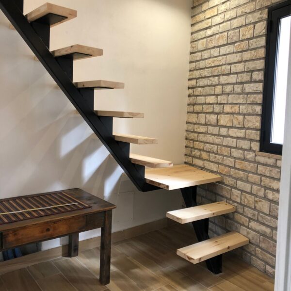 WhatsApp Image 2022-10-15 at 13.58.52 (2)