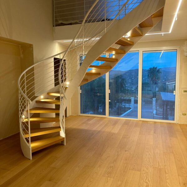 WhatsApp Image 2023-11-02 at 11.18.11