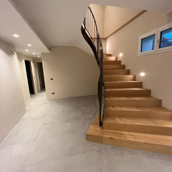 Immagine WhatsApp 2024-02-28 ore 10.19.41_0aa958a0