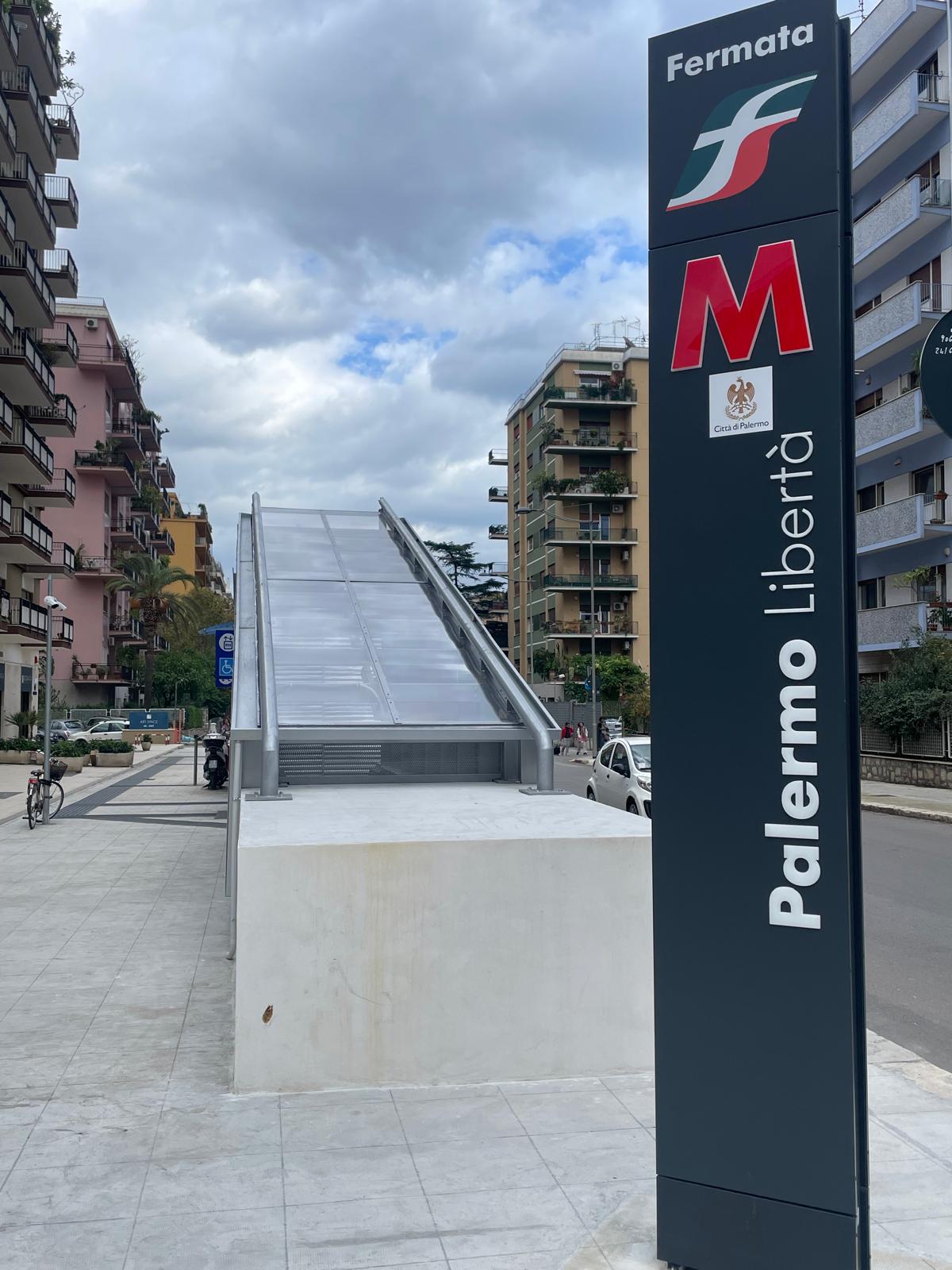 Immagine WhatsApp 2024-12-03 ore 12.53.32_08f347ae