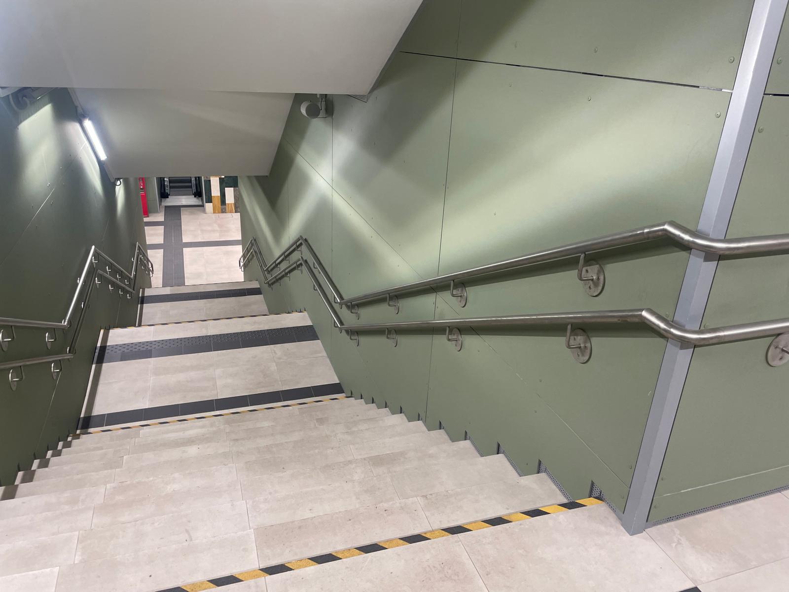 Immagine WhatsApp 2024-12-03 ore 12.53.32_17f546a6